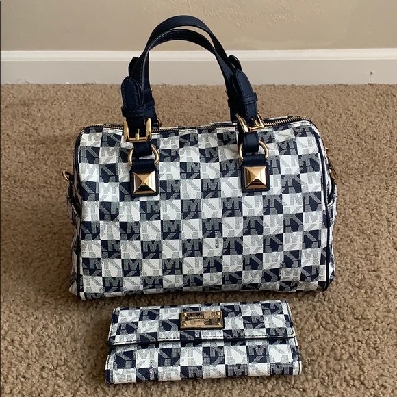 Michael kors - Picture 5 of 16